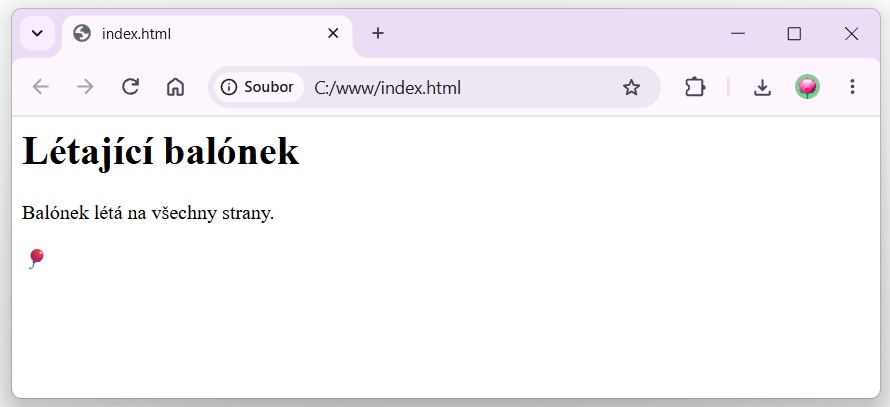 prvni-web prvni-web